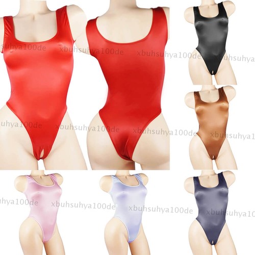 Women crotchless thong - women's,