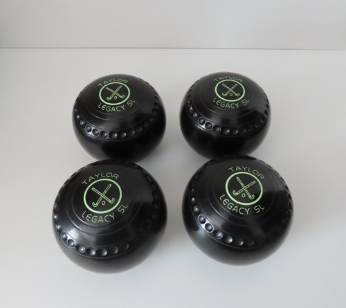 Set thomas taylor - of, 4