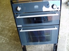 CARAVAN  SPINFLO  MIDI PRIMA  COOKER KNOB SET