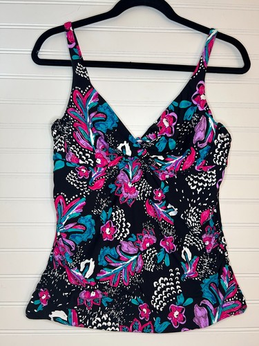 Anne cole women 36 - women's, 38/b