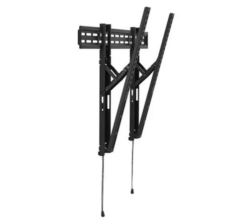 Sandstrom stl14 tilt - sandstrom, 75"