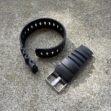 Suunto Zoop Novo / Vyper Novo