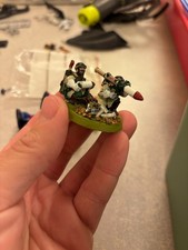 Warhammer 40k Astra Militarum