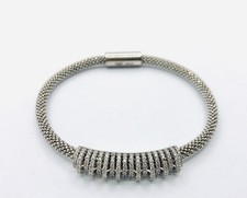 Links Of London Sterling