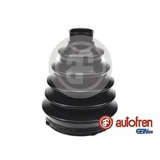 D8268T AUTOFREN SEINSA CV