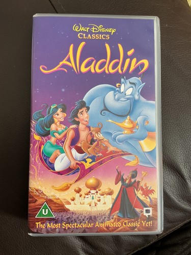 Walt disney classics - classics,