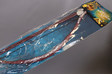 Rubie's Lord of The Rings