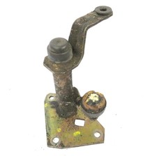 VW Golf Mk4 1.4 1.6 8V 16V 5 Speed Manual Gear Selector Linkage Arm 1J0711085B