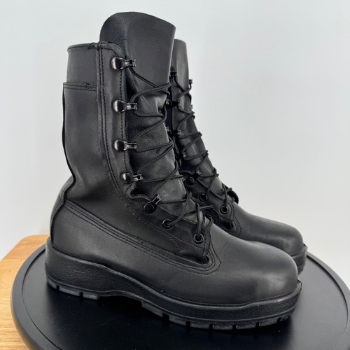 Belleville military tactical - military,