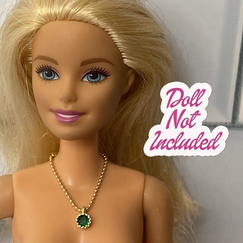 Barbie sindy silkstone - sindy, doll