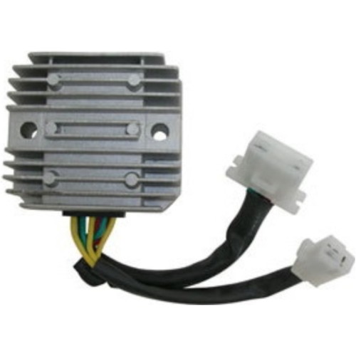 Regulator sgr for honda suzuki - regulator,