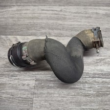 Mini Cooper R60 R61 Cooling System Coolant Radiator Water Hose Pipe 9802103