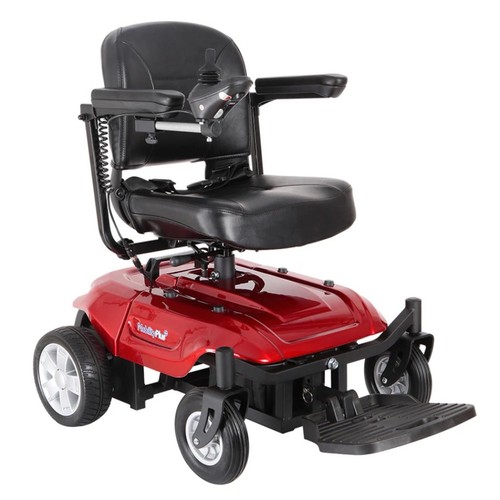 New mobilityplus quick split - new, quick-split