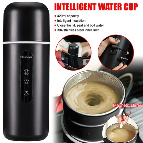 Travel electric kettle - electric,
