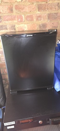 Smeg mte30 small mini bar - mte30,