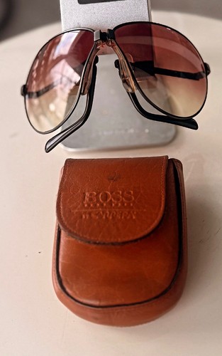 Authentic porsche design 5625 - porsche,