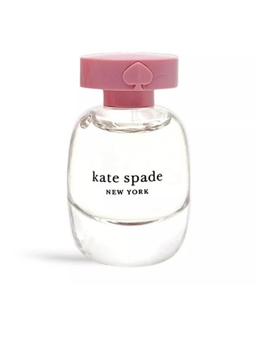 Kate spade new - spade, de