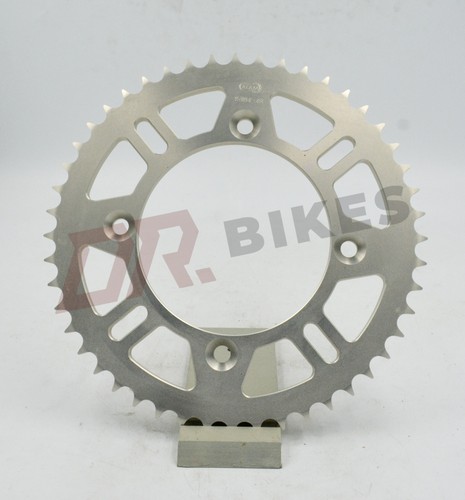 Yamaha yz80 sml wheel - sml,