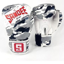 Sandee sport camo - sport, tone