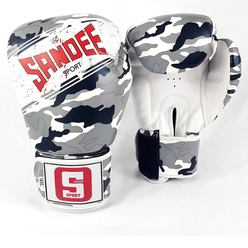 Sandee sport camo tone - sport, 3