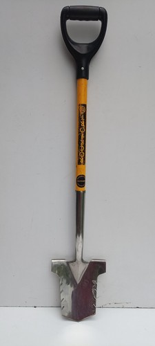 Lightweight stainless - lightweight, 1.3k
