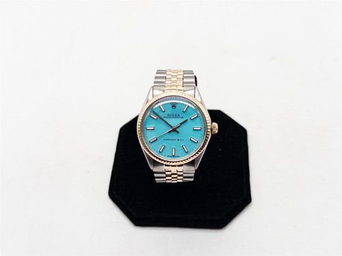 000 rolex oyster perpetual - rolex,