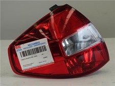 LEFT TAILLIGHT Renault