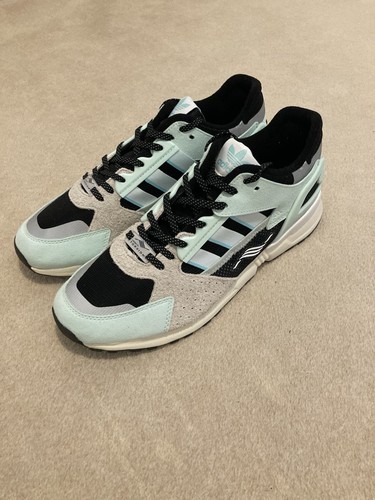 Adidas zx10000 fv3324 - adidas,