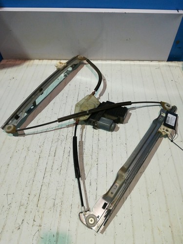 9654087780 front power window