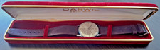 VINTAGE DARWIL SPECIAL FLAT