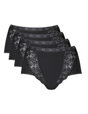 Sloggi Chic Maxi Brief