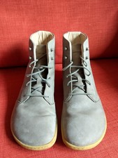 Vivobarefoot women's barefoot