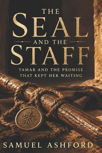 The seal and - the,