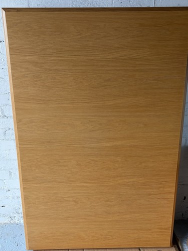 Sonoma extending dining - m&s,