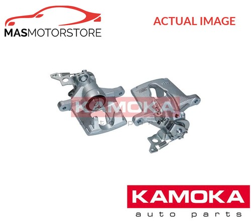 Brake caliper braking rear - brake,