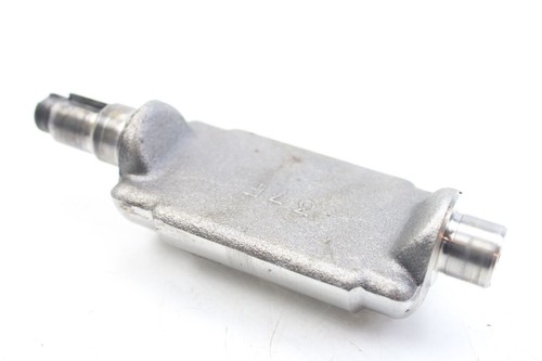 Engine rocker arm yamaha - rocker,