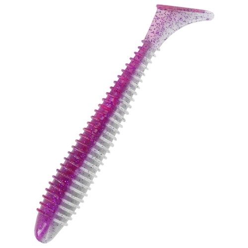 Bbb pro swimmer 7cm - pro,