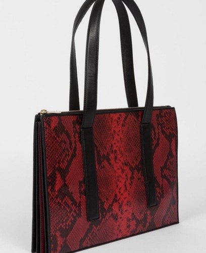 New paul smith womens - new,