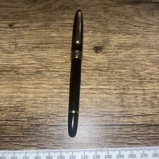 PHILIP FOUNTAINE PEN WITH IRIDIUM POINT-MADE IN GERMANY