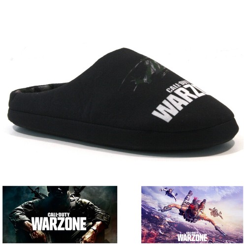 Mens call duty warzone - call, of