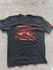 Reading Festival T Shirt 2022