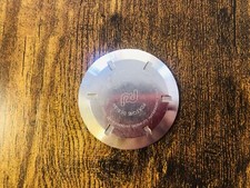 Vintage Porsche Design