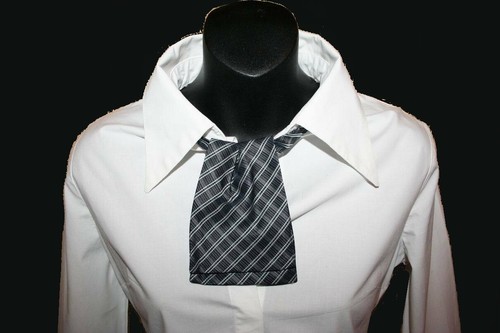 New italian designer - new,