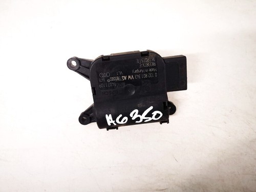 1k1907511e 0132801343 heater - 1k1907511e,