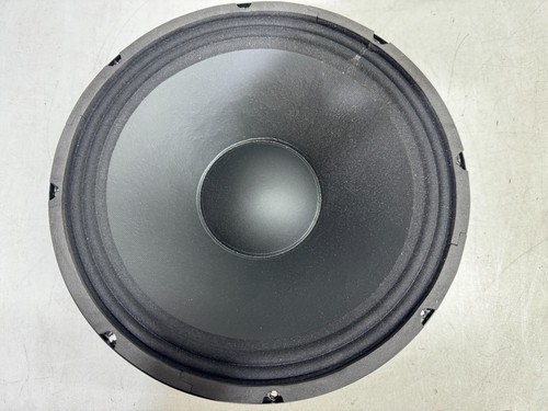 Wharfedale pro 703a - wharfedale,
