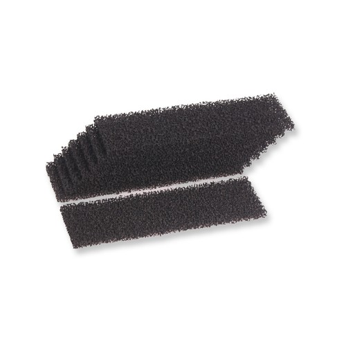 Ingviee compatible carbon - ingviee,