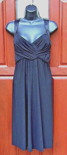 Jessica howard evenings dress - jessica,