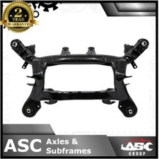 NEW Rear Axle Subframe - fits