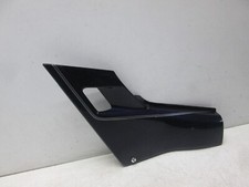 Honda vfr 750 rc24 - honda, fairing