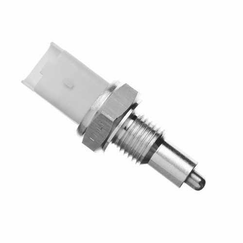 For fiat ducato - 2.8, jtd